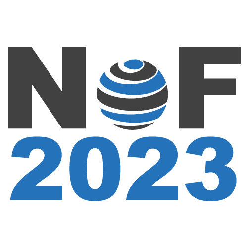 NoF 2023