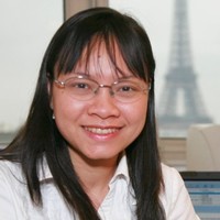 Thi-Mai-Trang Nguyen - NoF 2025