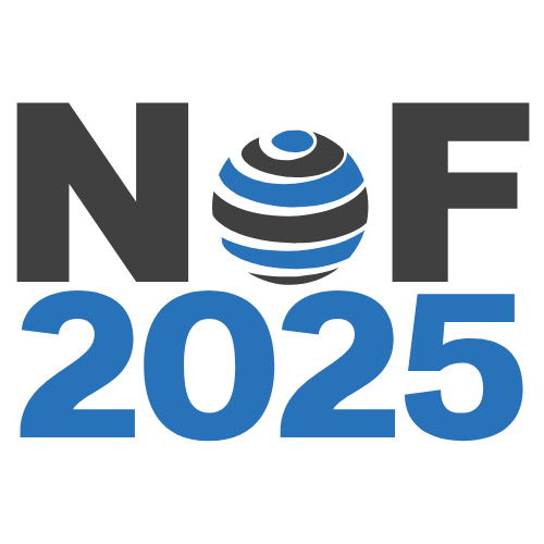 NoF 2025