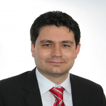 Panagiotis Papadimitriou - NoF 2026