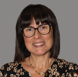 Barbara Martini - NoF 2026