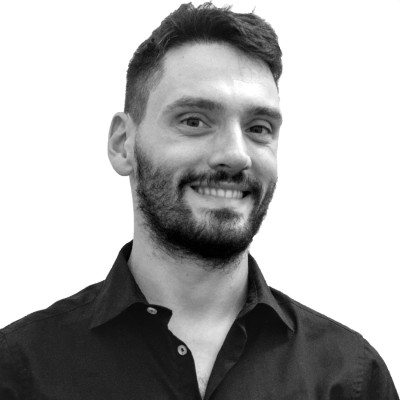 Davide Berardi - NoF 2026