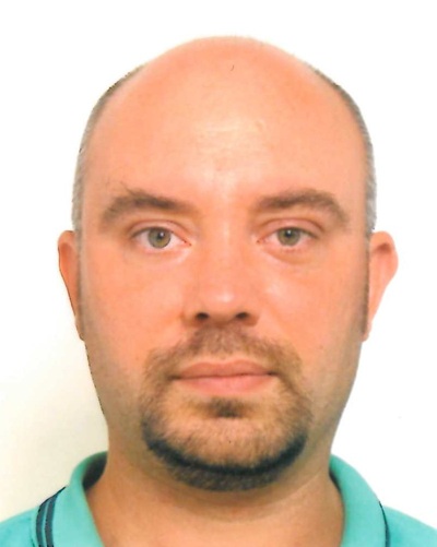 Guillaume Doyen - NoF 2026