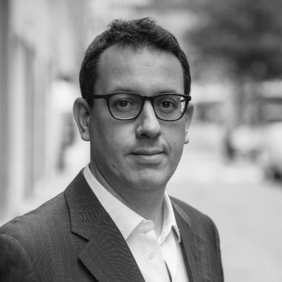 Paolo Medagliani - NoF 2026