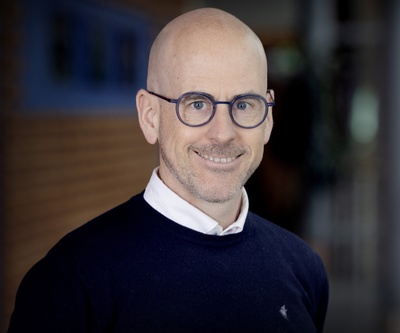 Paolo Monti - NoF 2026