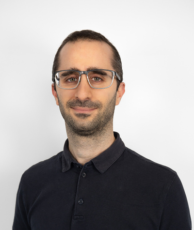 Pol Alemany - NoF 2026