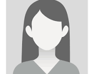 Mariateresa Piraino - NoF 2026