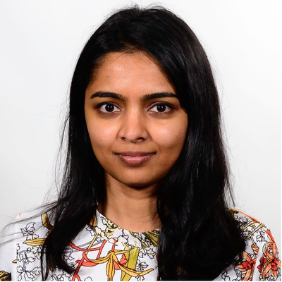 Chathurika Ranweera - NoF 2026