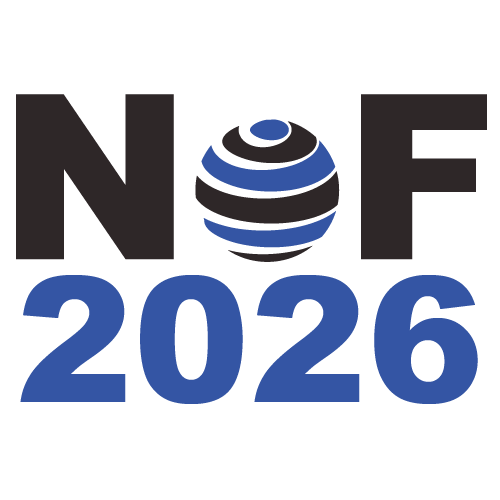 NoF 2026
