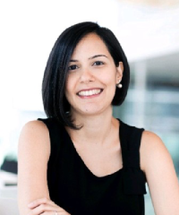 Diala Naboulsi - NoF 2026