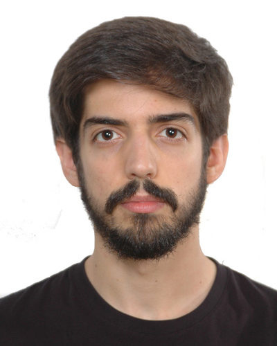 Davide Borsatti - NoF 2026