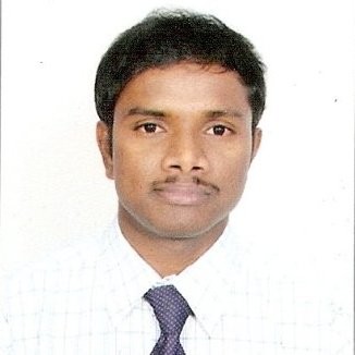 Koteswararao Kondepu - NoF 2026