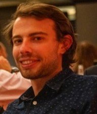 Mattia Merluzzi - NoF 2026