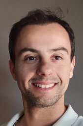 Paolo Di Lorenzo - NoF 2026