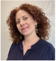 Francesca Costanzo - NoF 2026