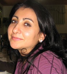 Stefania Sardellitti - NoF 2026