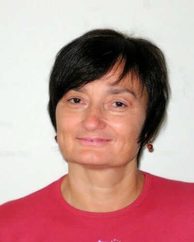 Jovanka Adzic - NoF 2026