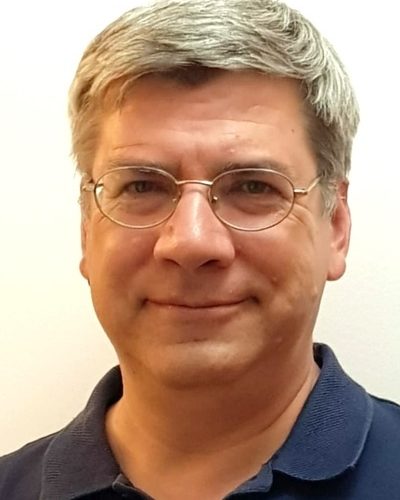 Guido Maier - NoF 2026