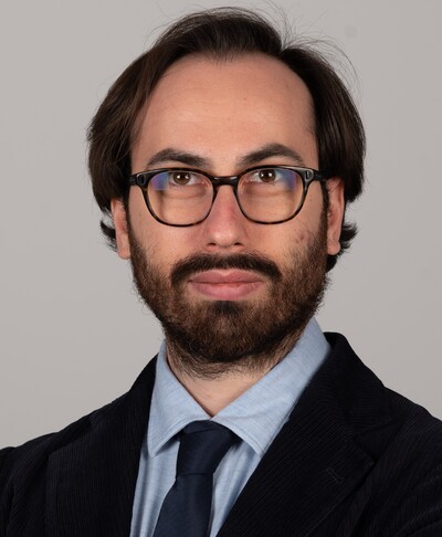 Sebastian Troia - NoF 2026