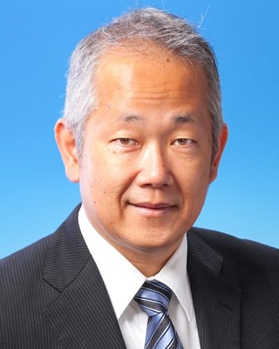 Kohei Shiomoto - NoF 2026
