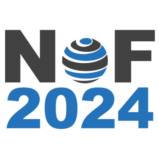 NoF 2024